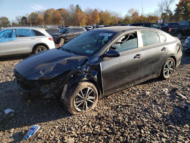 VIN 3KPF24AD0RE739824 2024 KIA FORTE no.1