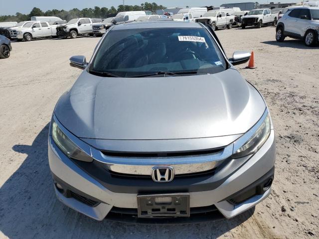 2017 HONDA CIVIC TOUR - 2HGFC3B97HH353259