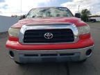 TOYOTA TUNDRA DOU photo