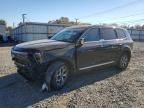 2020 KIA TELLURIDE - 5XYP3DHC1LG045393