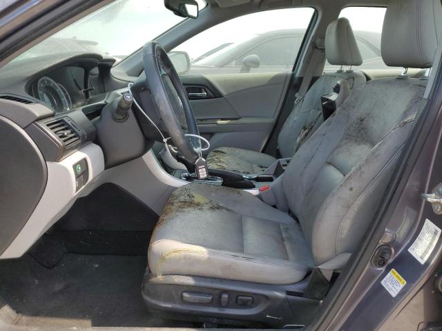 VIN 1HGCR2F84FA153271 2015 Honda Accord, Exl no.7