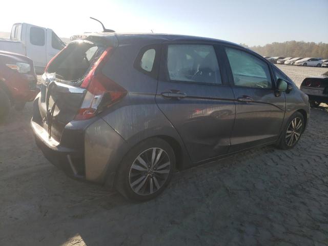 2015 HONDA FIT EX - 3HGGK5H80FM724164