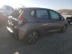 Lot #3004224833 2015 HONDA FIT EX