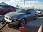 2019 NISSAN MAXIMA S - 1N4AA6AV4KC379798