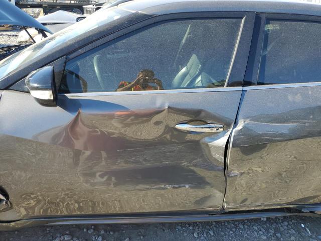 2017 NISSAN MAXIMA 1N4AA6AP2HC453469