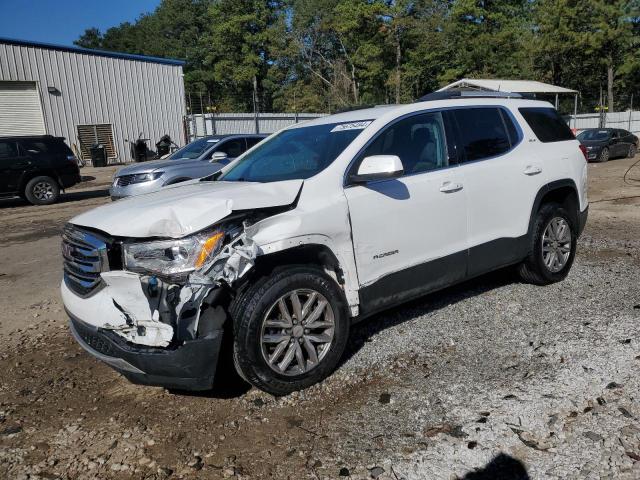 2017 GMC ACADIA SLE #3023898252