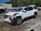 Lot #3023898252 2017 GMC ACADIA SLE