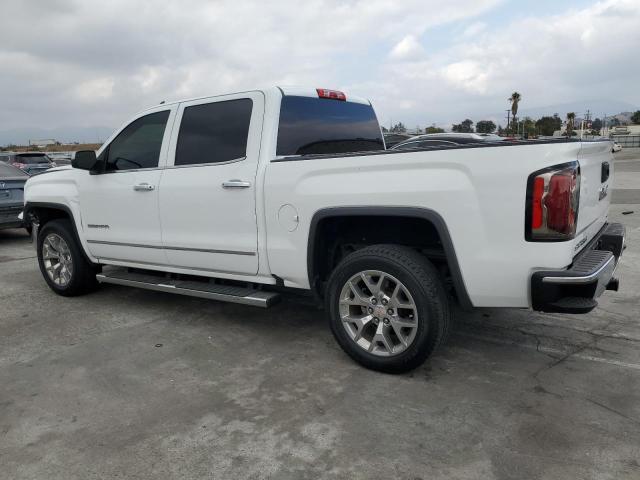 VIN 3GTP1NEC4JG257493 2018 GMC Sierra, C1500 Slt no.2