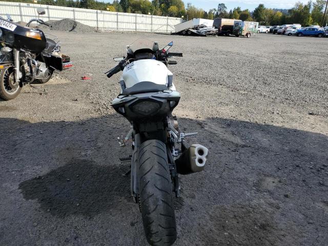 2021 HONDA CBR500 RA MLHPC6253M5201155