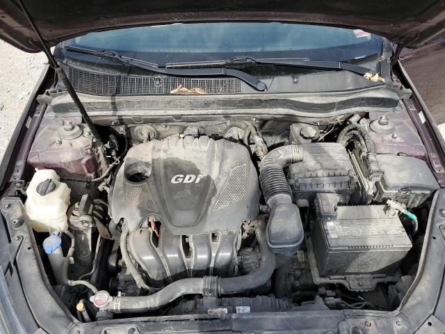5XXGM4A78FG476977 2015 KIA OPTIMA