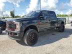 2019 FORD F250 SUPER - 1FT7W2BT4KEE99519