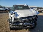 Lot #3024621578 2024 CHEVROLET TAHOE K150