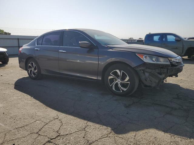 2016 HONDA ACCORD LX - 1HGCR2F34GA112838