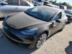 2018 TESLA MODEL 3 - 5YJ3E1EB8JF079841