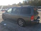 Lot #3023046222 2004 NISSAN ARMADA SE