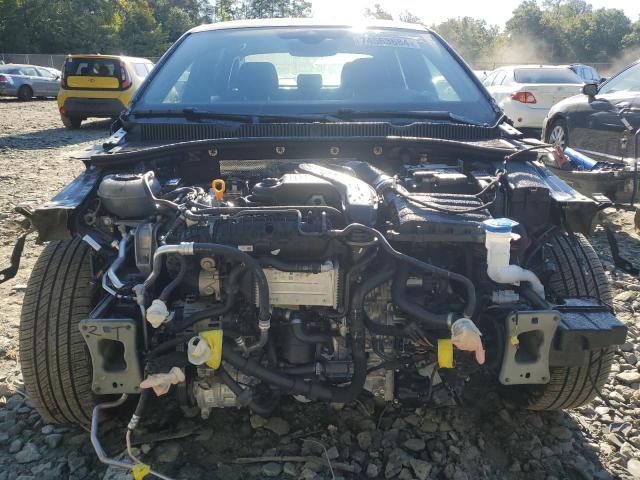 2024 VOLKSWAGEN JETTA SPOR - 3VWBM7BU1RM021629