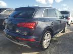 AUDI Q5 PREMIUM photo