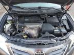 Lot #2957717071 2011 TOYOTA CAMRY BASE