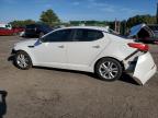 KIA OPTIMA EX photo