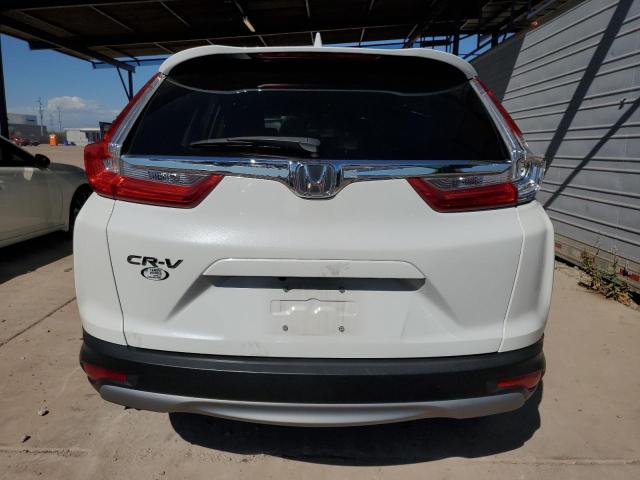 VIN 5J6RW1H53KA036963 2019 Honda CR-V, EX no.6