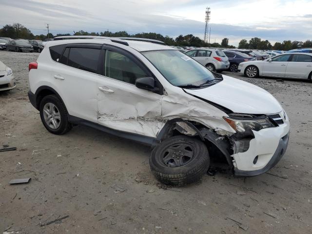 VIN JTMZFREV3D5000405 2013 Toyota RAV4, LE no.4