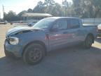 2023 FORD MAVERICK X - 3FTTW8E3XPRA44773