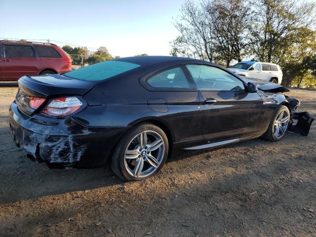 VIN WBAYM1C56DDZ02393 2013 BMW 6 SERIES no.3