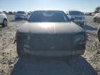 Lot #3034572735 2020 CHRYSLER 300 TOURIN