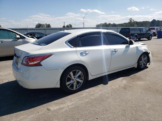 VIN 1N4AL3AP0FC238310 2015 Nissan Altima, 2.5 no.3