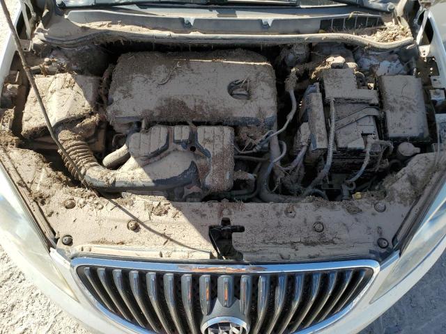 2016 BUICK VERANO CON 1G4PR5SK7G4109456