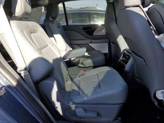 2021 LINCOLN AVIATOR GR 5LMYJ8XY2MNL00473