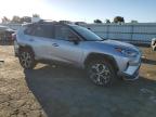 TOYOTA RAV4 PRIME photo