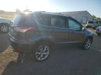 FORD ESCAPE TIT снимка