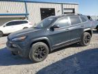 JEEP CHEROKEE T photo