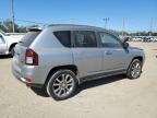 JEEP COMPASS SP снимка