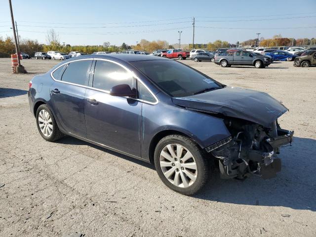 2015 BUICK VERANO - 1G4PP5SK7F4132076