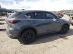 Lot #3024618612 2022 MAZDA CX-5 PREFE