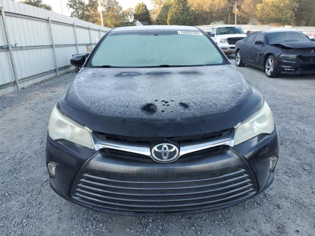 2015 TOYOTA CAMRY LE - 4T1BF1FK3FU899536