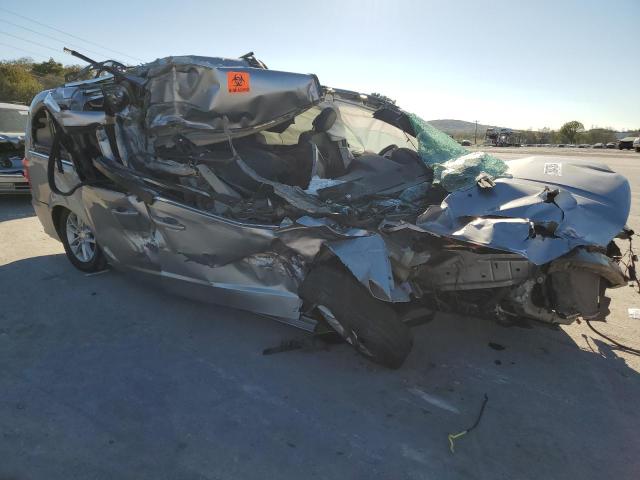 2019 DODGE GRAND CARA #3301775342