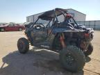 POLARIS RZR XP 100 photo