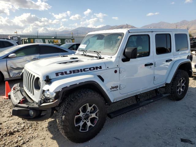 Vin: 1c4jjxfm1nw249982, lot: 78049534, jeep wrangler rubicon 2022 img_1