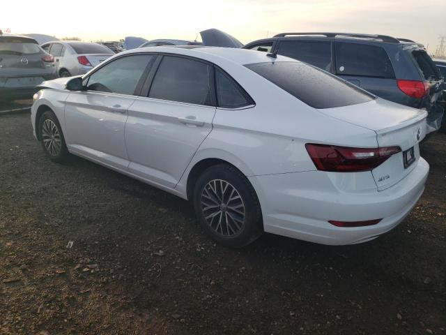 2020 VOLKSWAGEN JETTA S - 3VWCB7BU7LM005968
