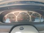 Lot #2957657091 1999 MERCURY SABLE LS