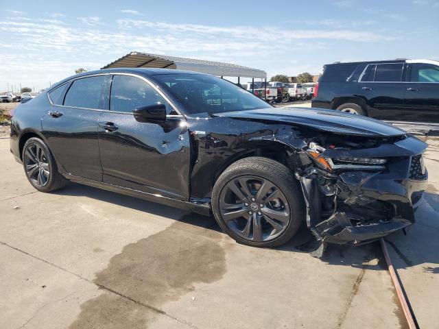 2023 ACURA TLX TECH A - 19UUB5F5XPA001285