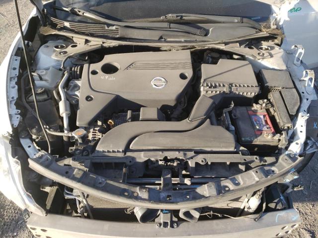 2015 NISSAN ALTIMA 2.5 - 1N4AL3AP8FC228575