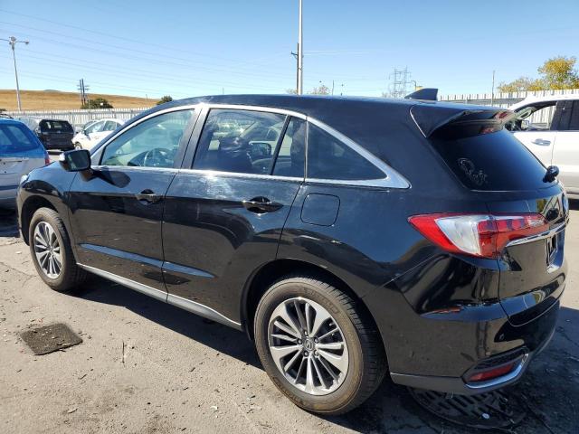 2017 ACURA RDX ADVANC 5J8TB4H76HL023326