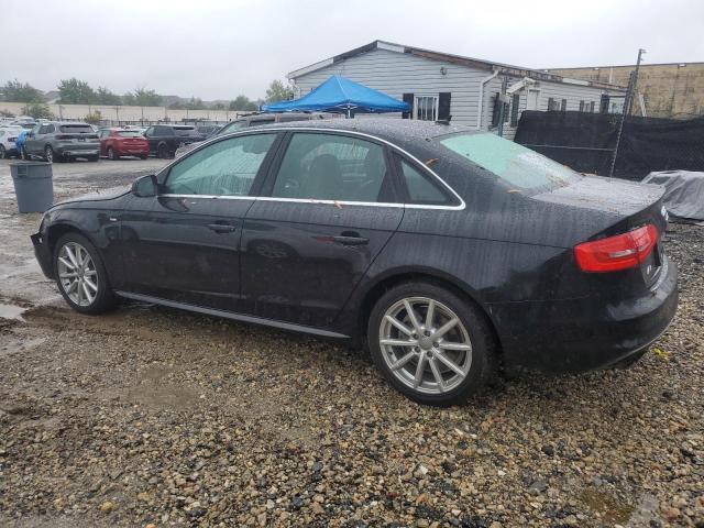 VIN WAUFFAFL4EN035471 2014 Audi A4, Premium Plus no.2