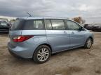 MAZDA 5 photo