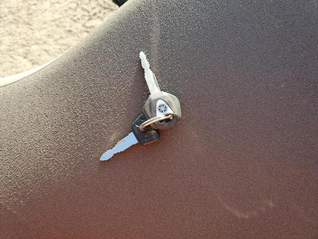 2019 YAMAHA XT1200ZE JYADP05N7KA000667