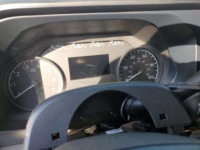 2023 FORD F250 XLT 1FT7W2BA1PEC19531